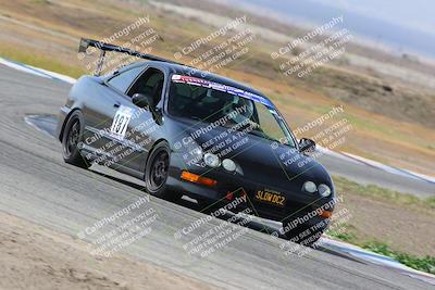 media/Mar-25-2022-Turn8 Trackdays (Fri) [[0c9861ae74]]/Intermediate 2/Session 2 (Sunrise)/